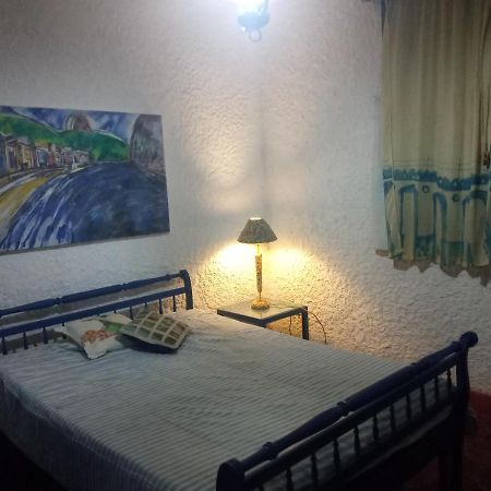 Criatividade Na Serra Διαμέρισμα Petrópolis Εξωτερικό φωτογραφία
